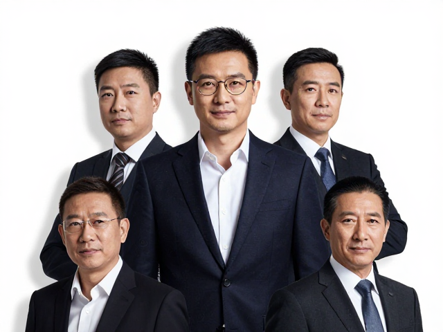 视觉锚点与品牌资产的重构
