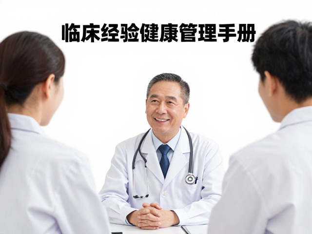 医患沟通与依从性提升机制