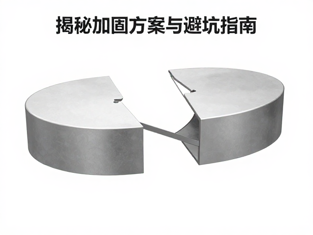 工艺参数与后处理加固方案