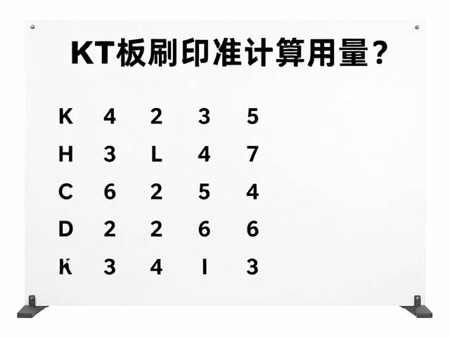 支撑结构与辅助材料的配套