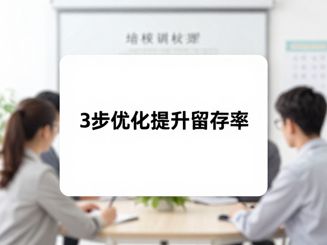 建立标准化的视觉资产审核机制