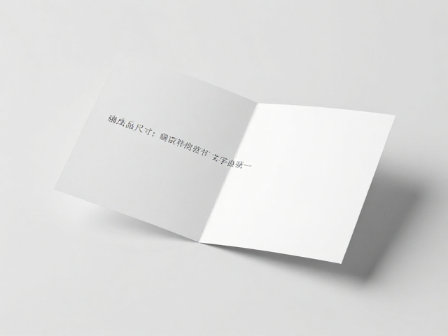 文字转曲：确保字体信息在印刷端的绝对统一