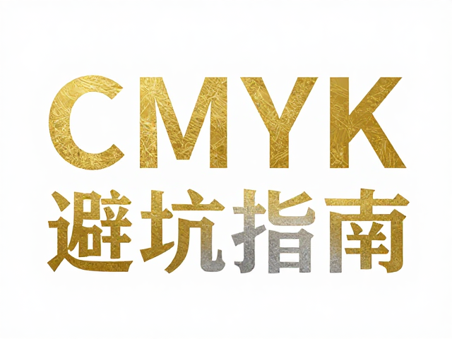 常见缺陷的排查与解决