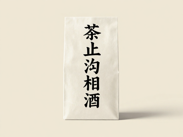 文化符号与品牌叙事的深度融合