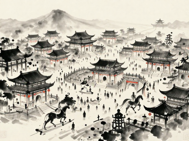 跨界融合:科技赋能下的沉浸式体验探索