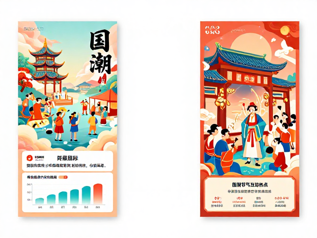 数据驱动的热度追踪与优化