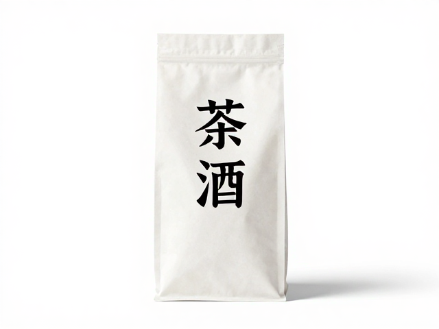 视觉层级与版式结构的现代重构