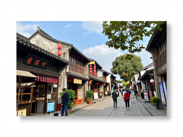 实拍内容对用户信任度与转化路径的影响