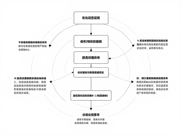 内容颗粒度与场景化表达