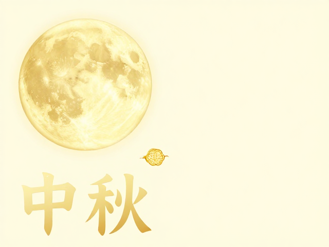 局部UV工艺对平面设计的立体触觉升级