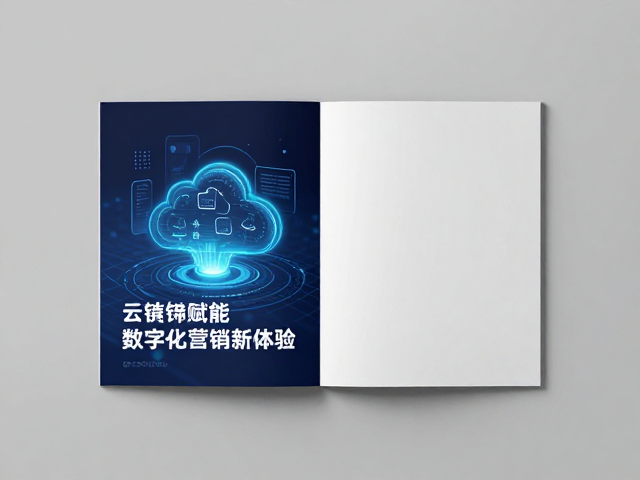 视觉重构:赛博美学与交互逻辑的深度融合