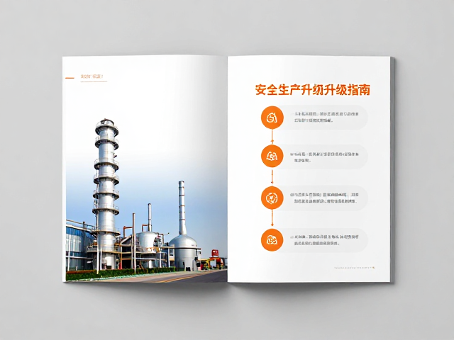 建材制造企业品牌视觉升级的关键路径