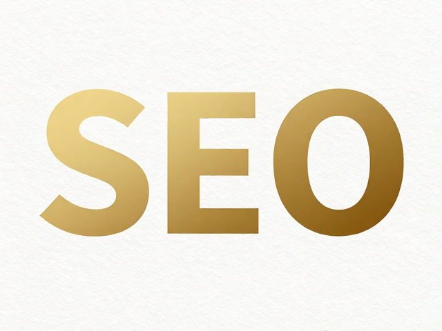 工艺参数控制与常见缺陷规避