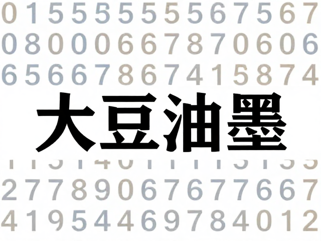 数字序列号在溯源管理中的技术嵌入
