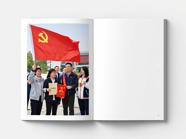 品牌故事的温度化构建策略