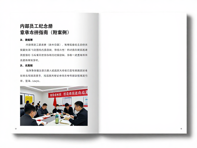 素材采集标准与质量控制