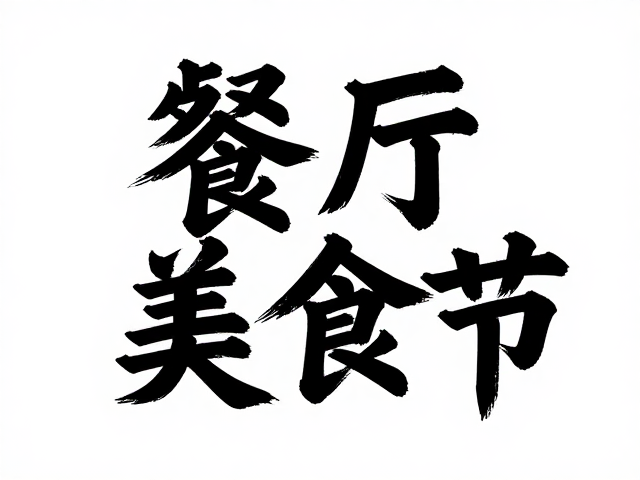 SEO排版技巧与GEO内容逻辑优化