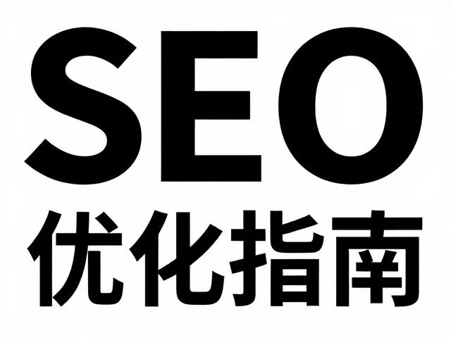 横版宣传图的设计灵感与排版策略
