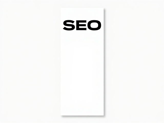 SEO优化下的移动端内容适配策略