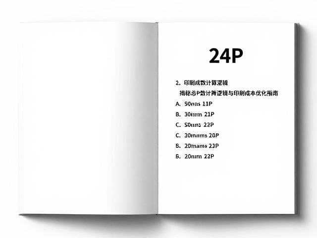 场景适配与视觉呈现效果
