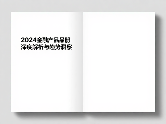 数据驱动的趋势洞察与用户行为