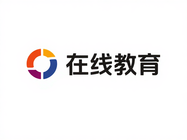 用户体验与品牌信任的长期关联