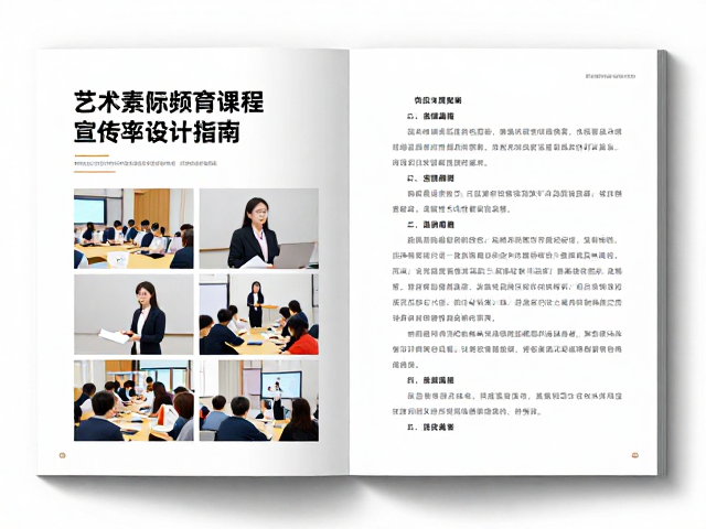 内容架构与价值主张呈现