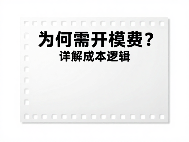 成本逻辑与定制价值的长期关联