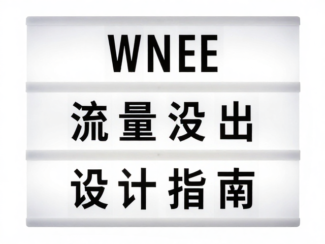 信息层级与文案精简策略