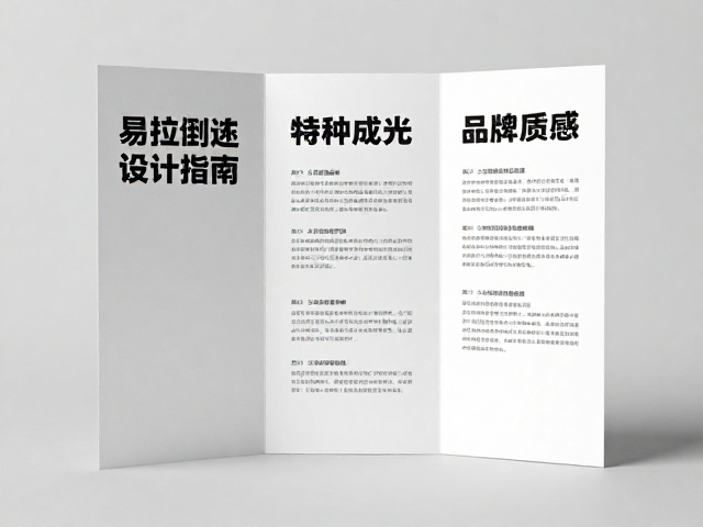 数据可视化与信息传达的精准性