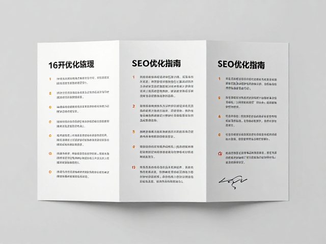数据可视化与信任背书的设计呈现