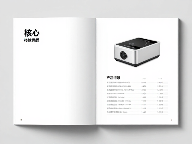 图文搭配的互证关系