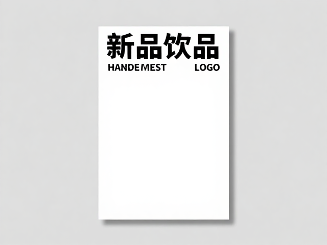标准化模板库与落地执行的效率优化