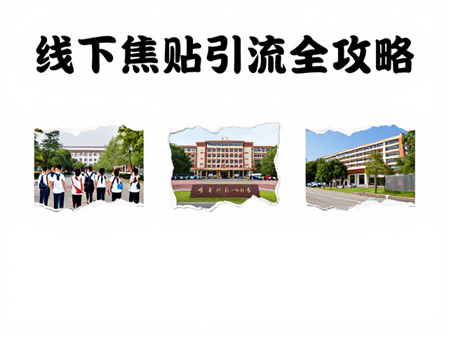 创意构图与信息层级的规划