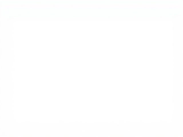 构建严密的视觉层级逻辑