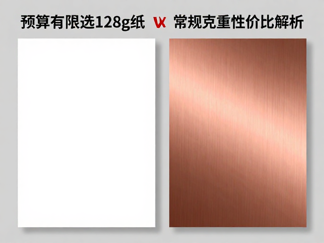 场景适配与使用周期的考量