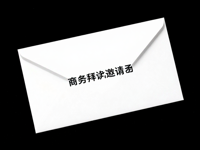 高效沟通技巧与异议处理