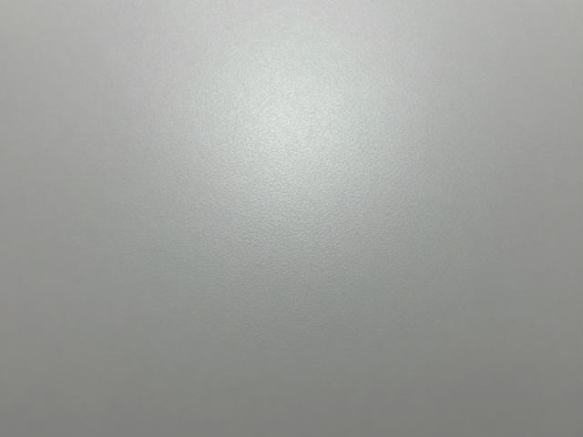 常见瑕疵场景分析与即时应对方案