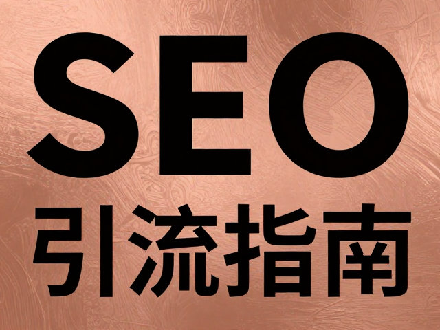 图文叠加设计的视觉层级构建策略