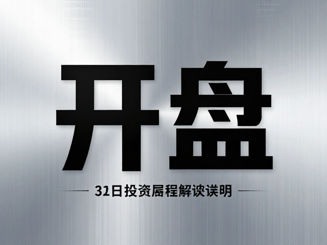配色逻辑与排版层级在金属风海报中的应用策略