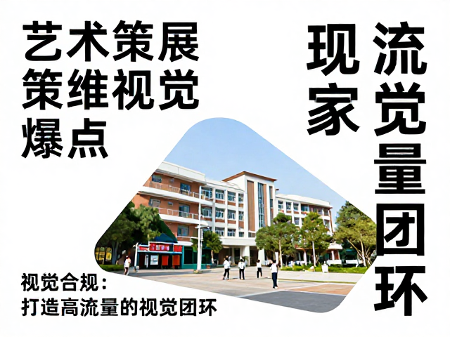 互动机制与场景化传播的流量闭环