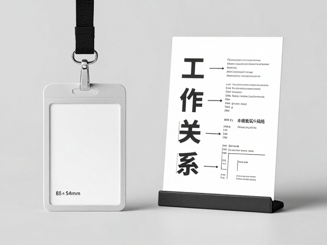 版式设计中的从属关系与视觉动线