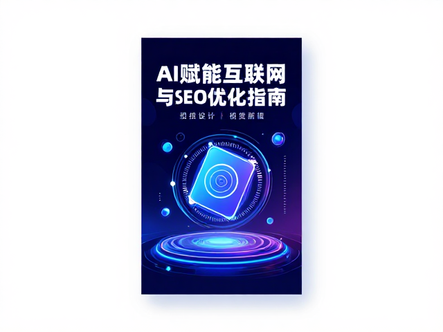 AI重构互联网海报设计的视觉逻辑