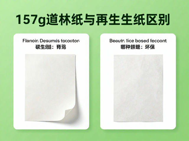 环保属性深度解析：碳足迹与资源消耗