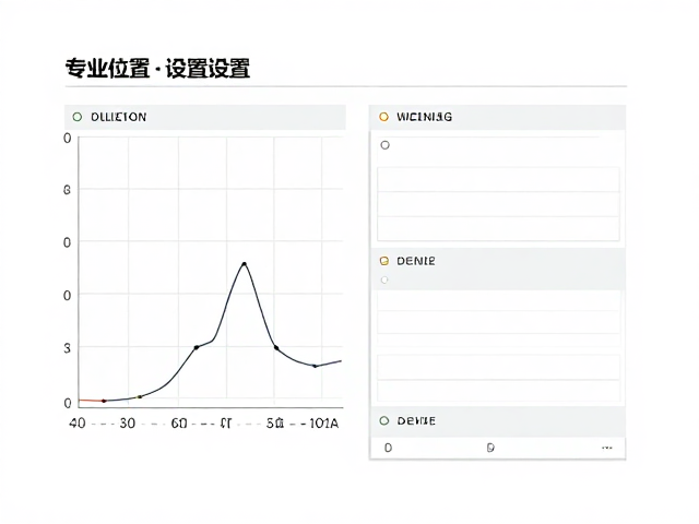 专业规范下的出血位设置参数与文件制作细节