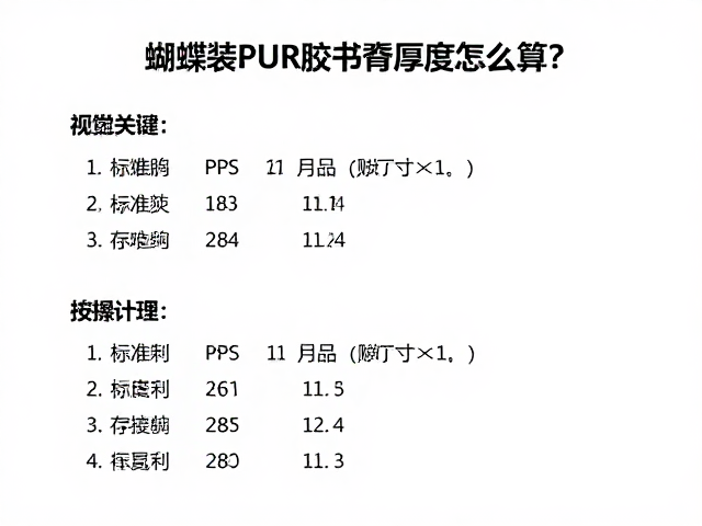 标准化计算公式与实操步骤