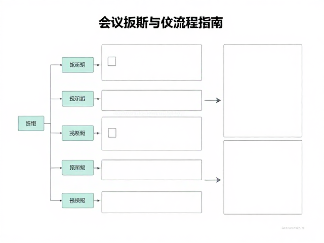 图文混排的数据可视化规范