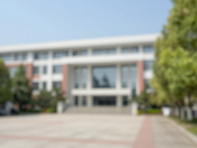 基础修复工具:免费且高效的本地解决方案