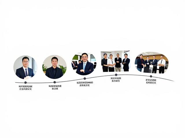真实案例驱动的文化落地实践