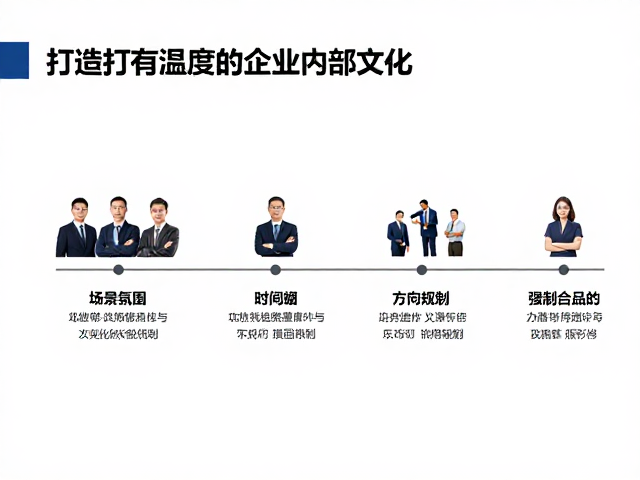 持续迭代与文化长效机制